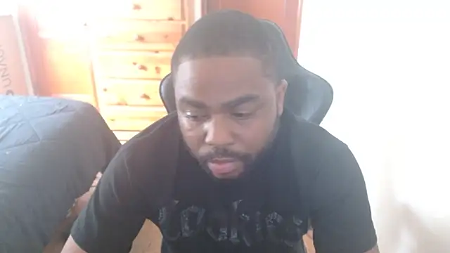 Breadwinnah online show from 27, 9, 2025