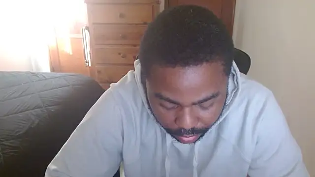 Breadwinnah online show from 24, 10, 2025