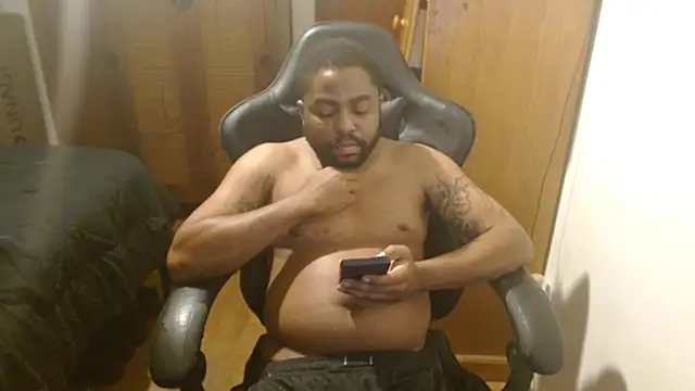 Breadwinnah online show from 21, 9, 2025