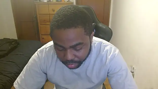 Breadwinnah online show from 15, 10, 2025