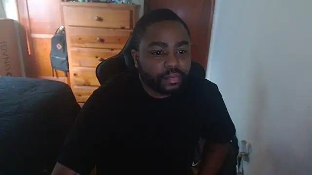 Breadwinnah online show from 30, 9, 2025