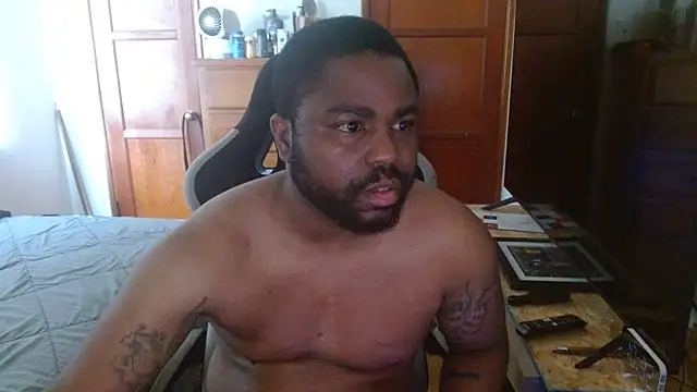 Snapshot of Breadwinnah chatting on 15, 6, 2026 Breadwinnah online show from 15, 6, 2026
