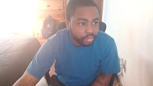 Breadwinnah online show from 11, 10, 2025