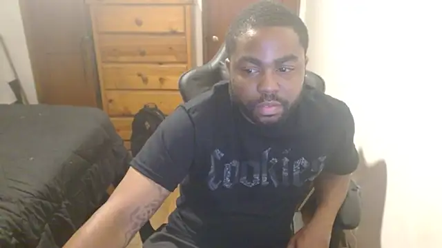 Breadwinnah online show from 9, 10, 2025