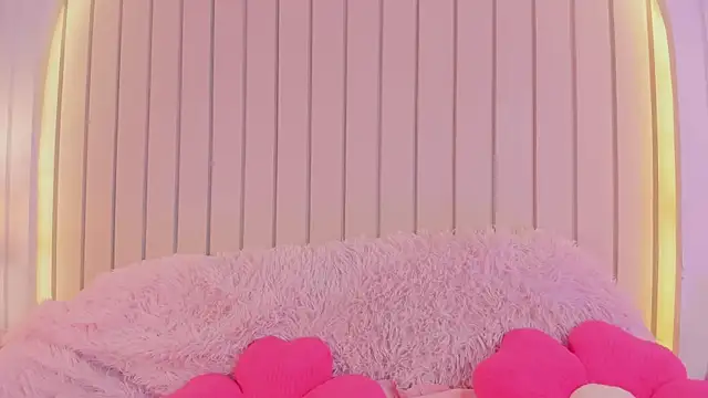 ameliiaa smith online show from 28, 9, 2025