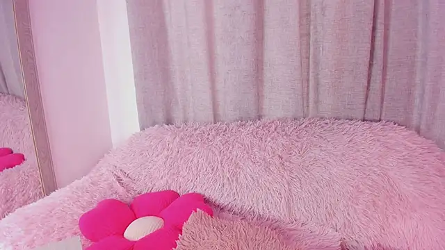 ameliiaa smith online show from 27, 11, 2025