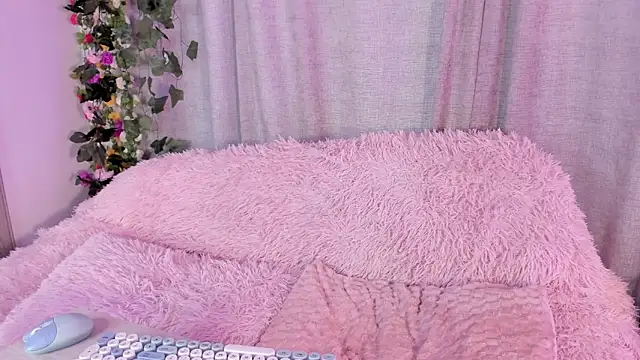 ameliiaa smith online show from 29, 10, 2025