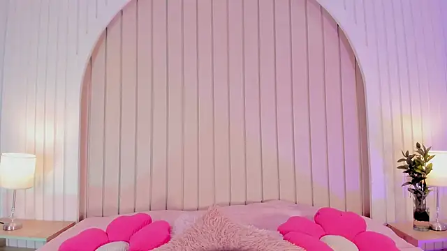 ameliiaa smith online show from 28, 2, 2026