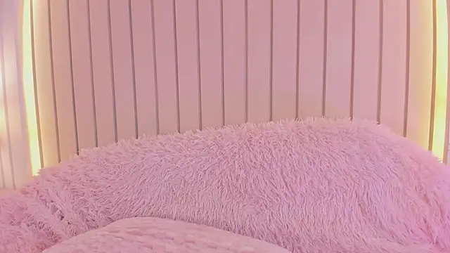 ameliiaa smith online show from 19, 9, 2025