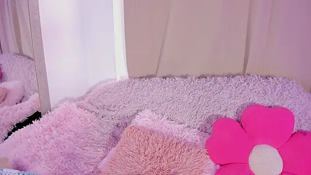 ameliiaa smith online show from 12, 2, 2026