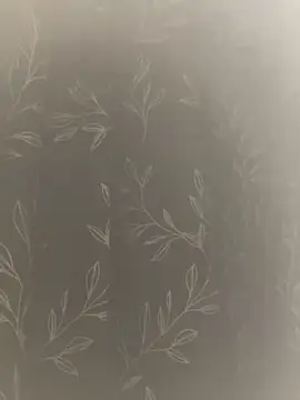 SomeWhatFoxyX online show from 23, 2, 2026