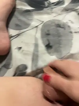 SomeWhatFoxyX online show from 20, 9, 2025