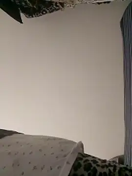 Snapshot of lindasexy-Hot chatting on 26, 2, 2026 lindasexy-Hot online show from 26, 2, 2026