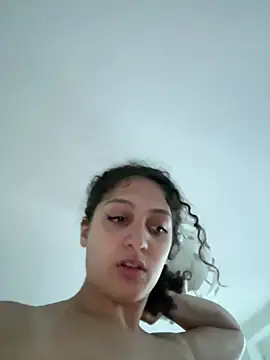 Snapshot of DreamThickCouple chatting on 28, 5, 2026 DreamThickCouple online show from 28, 5, 2026