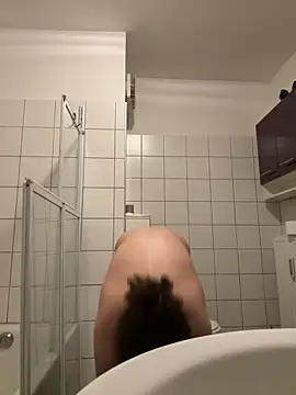 DreamThickCouple online show from 11, 2, 2026