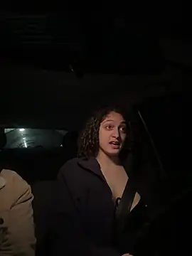 DreamThickCouple online show from 14, 2, 2026