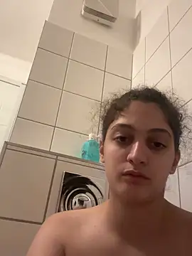 DreamThickCouple online show from 29, 9, 2025