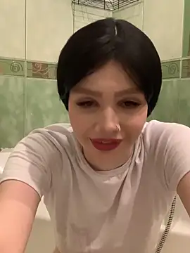 Snapshot of Steffy_Red_Candy chatting on 2, 11, 2025 Steffy Red Candy online show from 2, 11, 2025