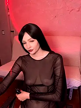 Snapshot of Steffy_Red_Candy chatting on 2, 11, 2025 Steffy Red Candy online show from 2, 11, 2025