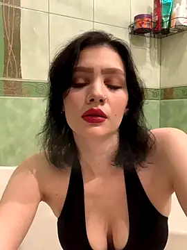 Snapshot of Steffy_Red_Candy chatting on 14, 11, 2025 Steffy Red Candy online show from 14, 11, 2025