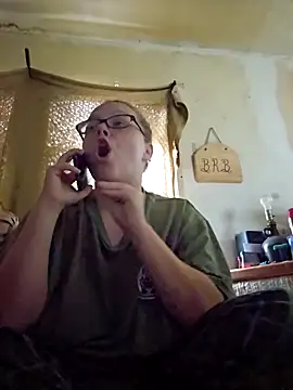 countrymomma online show from 24, 9, 2025