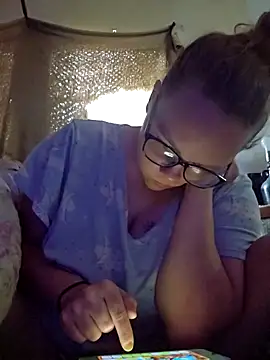 countrymomma online show from 7, 10, 2025