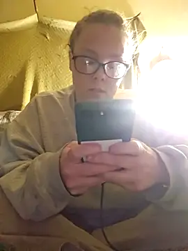 countrymomma online show from 13, 11, 2025