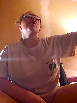 countrymomma online show from 19, 9, 2025