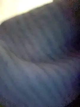 countrymomma online show from 30, 9, 2025