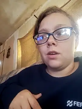 countrymomma online show from 11, 9, 2025