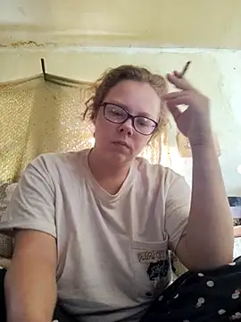 countrymomma online show from 17, 9, 2025