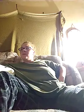 countrymomma online show from 25, 9, 2025