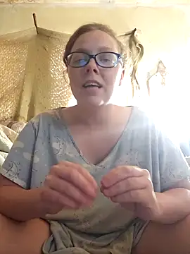 countrymomma online show from 8, 10, 2025