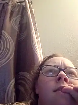 countrymomma online show from 16, 12, 2025