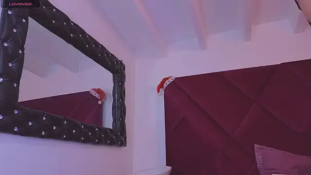 Kayalstone 12 online show from 15, 11, 2025