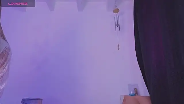 Kayalstone 12 online show from 20, 3, 2026