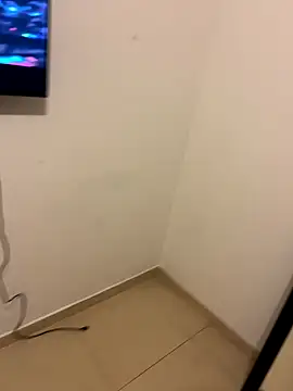 Kayalstone 12 online show from 24, 9, 2025