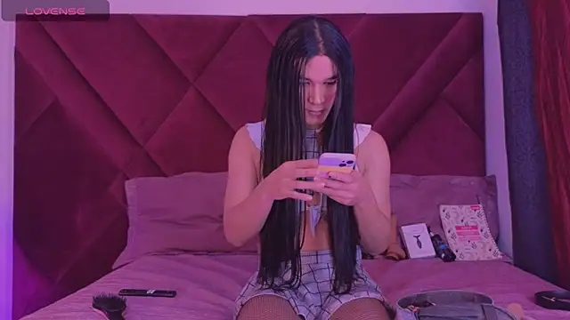 Kayalstone 12 online show from 27, 10, 2025