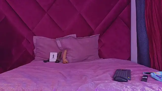 Kayalstone 12 online show from 29, 10, 2025