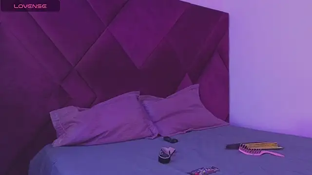 Kayalstone 12 online show from 15, 3, 2026