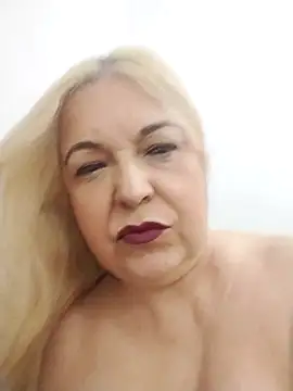 MarielaFerrer online show from 9, 11, 2025