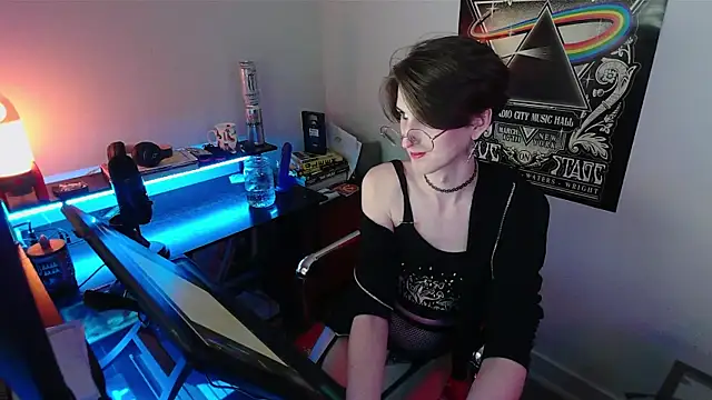 polaris industries online show from 2, 4, 2026