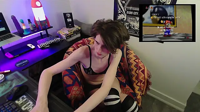 polaris industries online show from 13, 12, 2025