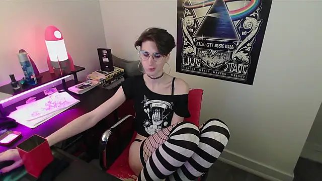 polaris industries online show from 10, 2, 2026