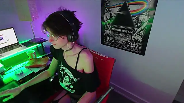 polaris industries online show from 23, 9, 2025