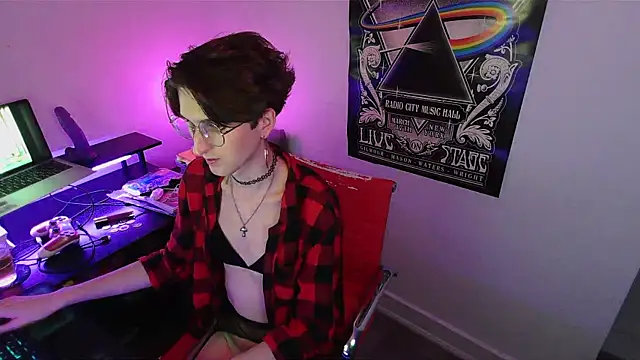 polaris industries online show from 28, 9, 2025