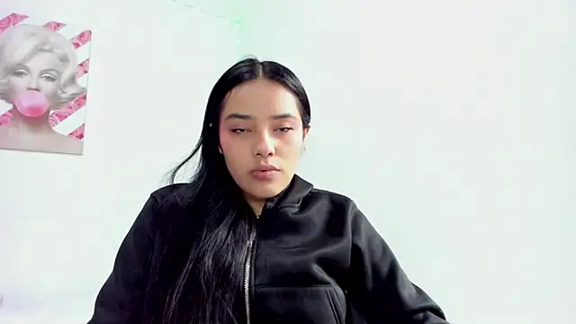 valeria millers online show from 11, 4, 2026