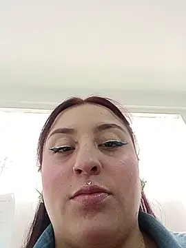 megan fox5 online show from 4, 11, 2025