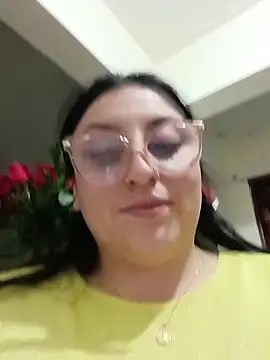 megan fox5 online show from 4, 12, 2025