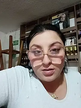 megan fox5 online show from 3, 12, 2025